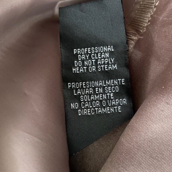 🆕 R&M Richards :: cropped evening jacket - Picture 9 of 13